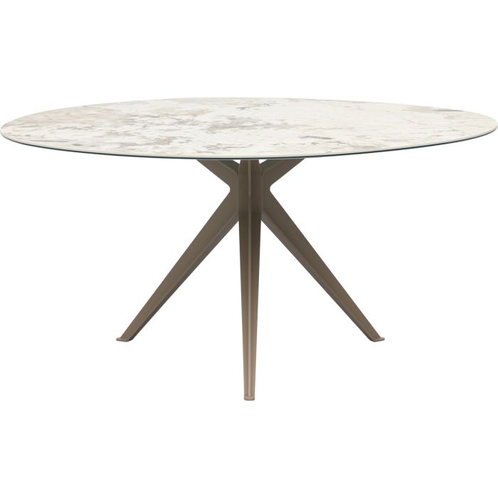 Interliving Eettafel 5573