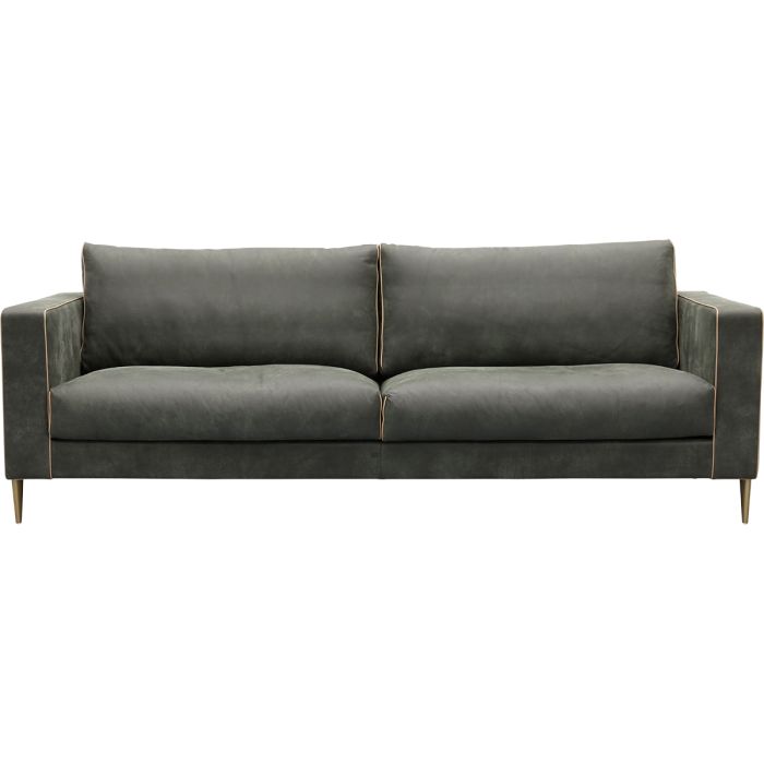 Bank Interliving-Serie 4281