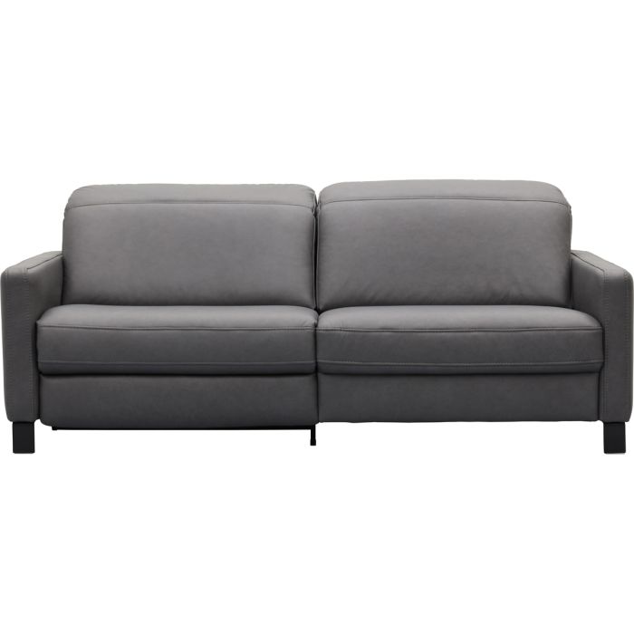 Bank Interliving 4054