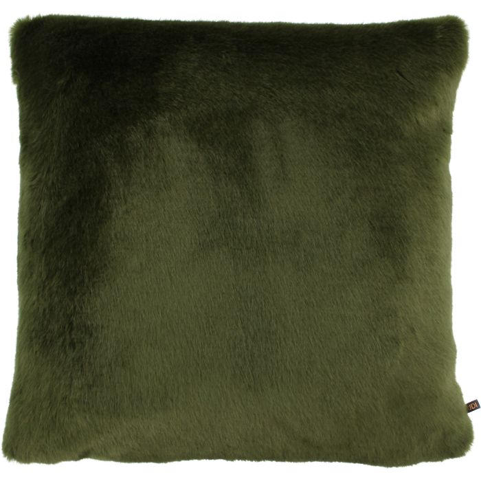 Kussen Wella Bont 30x45cm