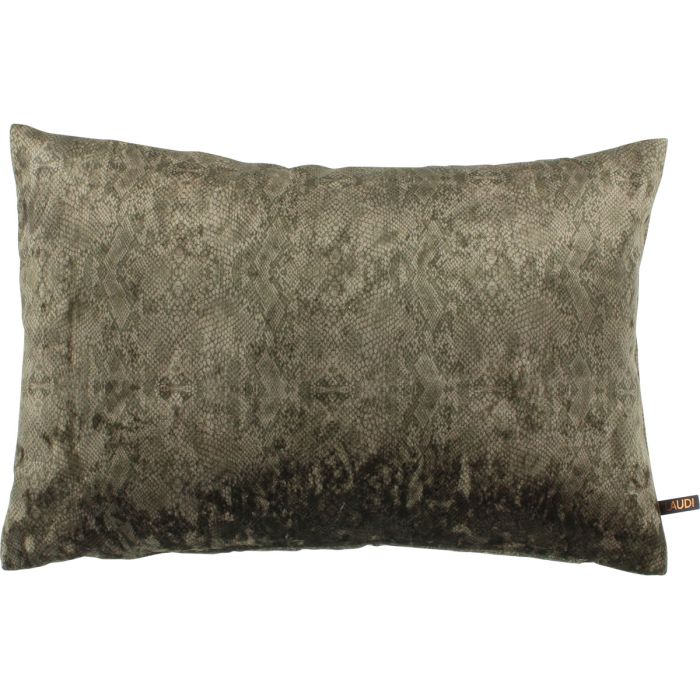 Sierkussen  Somia Ice