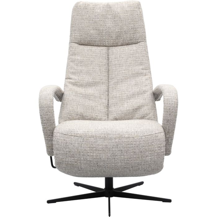 Relaxfauteuil Mila