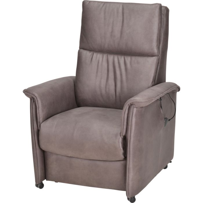 Relaxfauteuil Oskar
