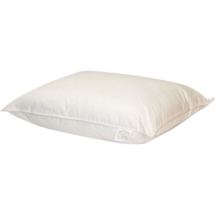 Hoofdkussen Kapok