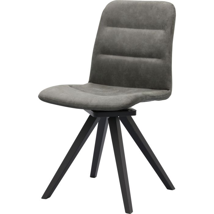 Interliving-Serie 5111