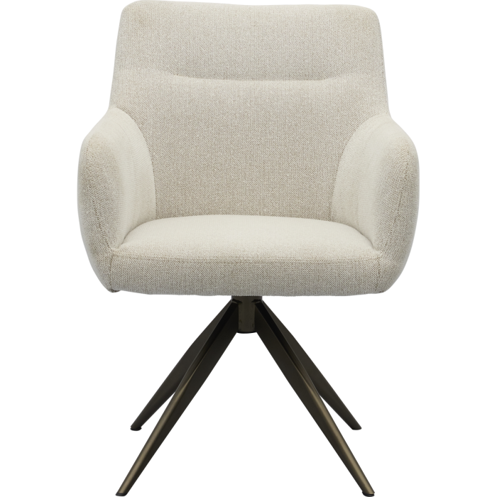 Interliving-Serie 5113