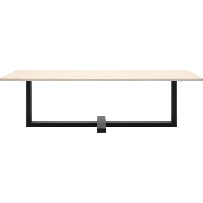 Eettafel Liv - Recht