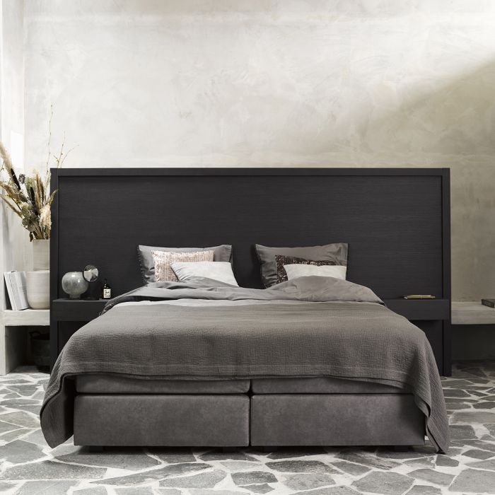 Interliving Hoofdbord Veronique