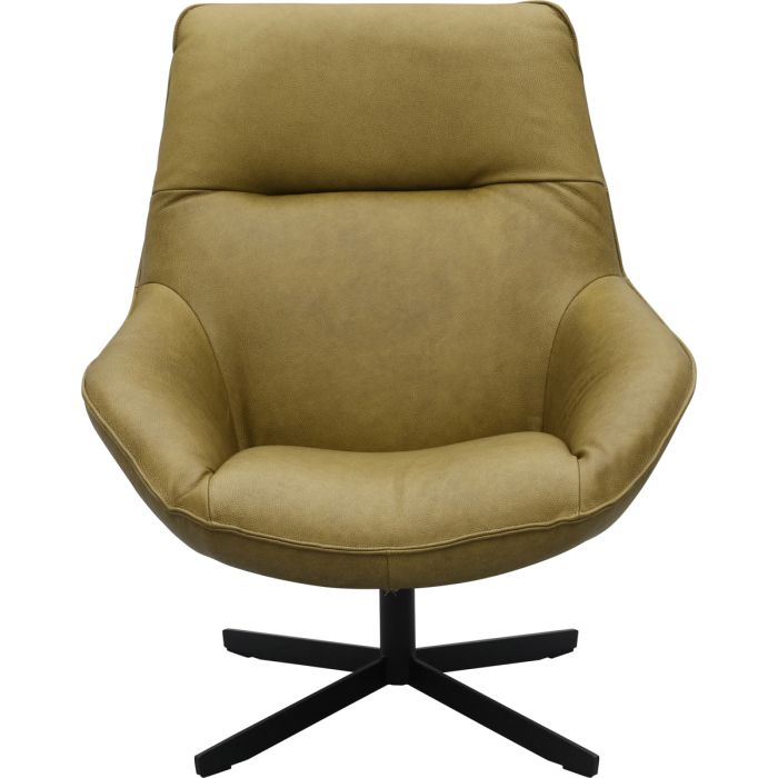 Interliving Fauteuil 4592