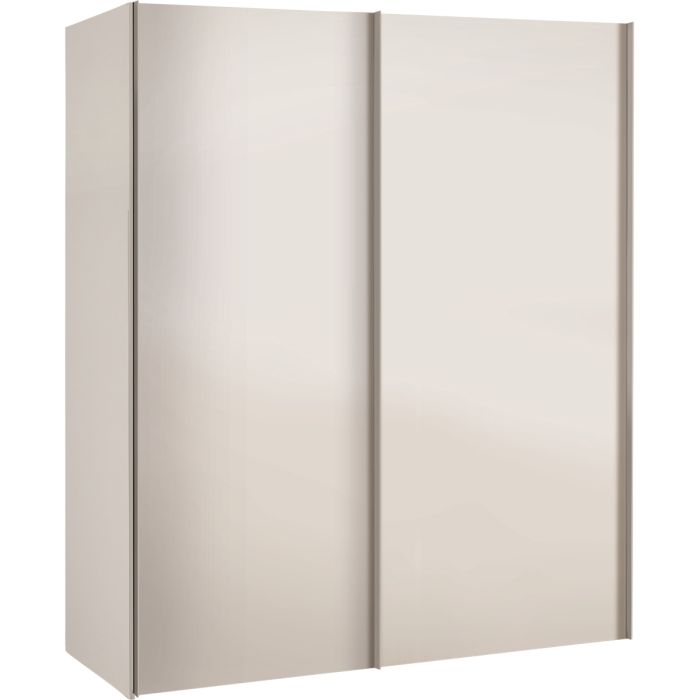 Zweefdeurkast Boston