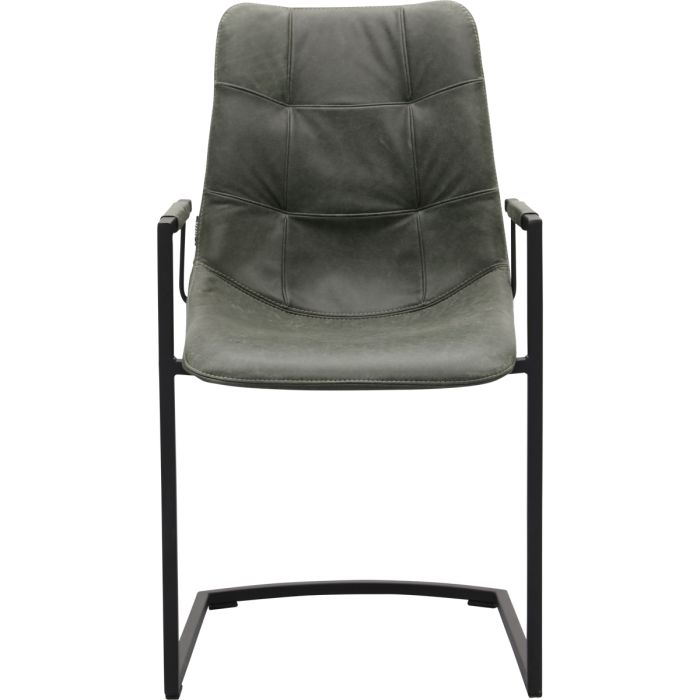 Eetkamerstoel Celeste