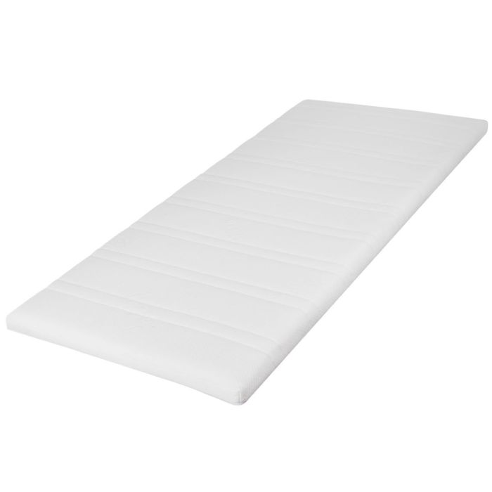 Interliving Topmatras 1929 Comfort 120x200