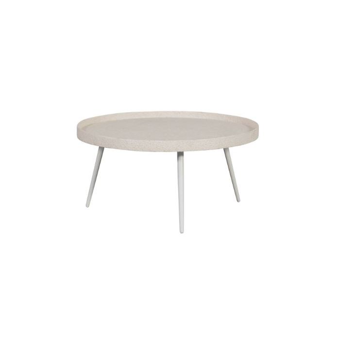 Salontafel Bounds - Naturel