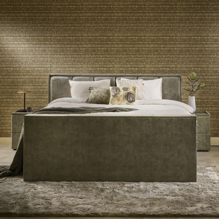 Interliving Boxspring 1451