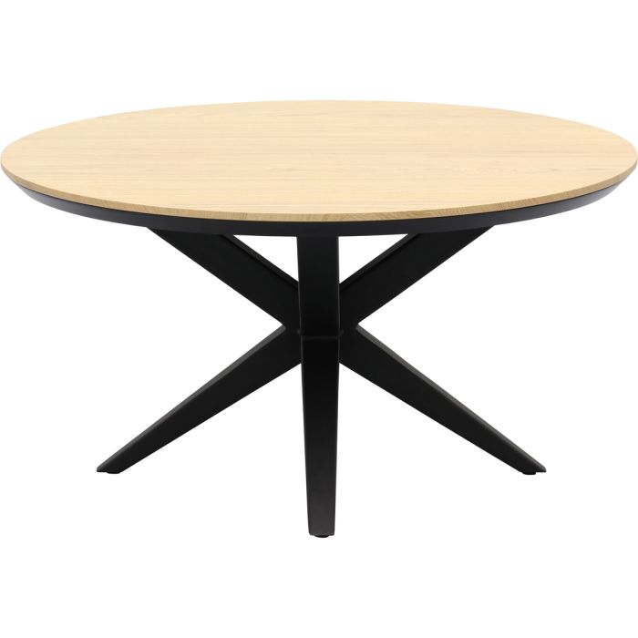 Salontafel Willa Rond