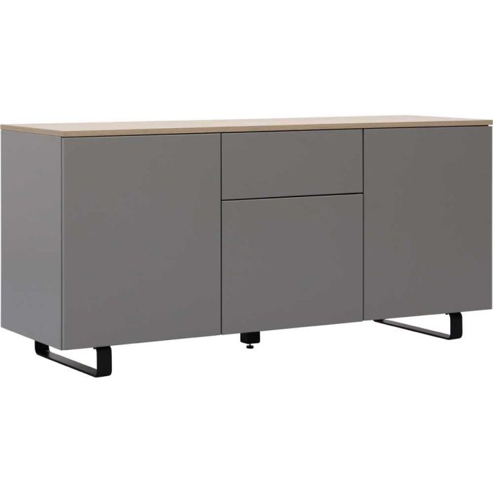 Dressoir Nova
