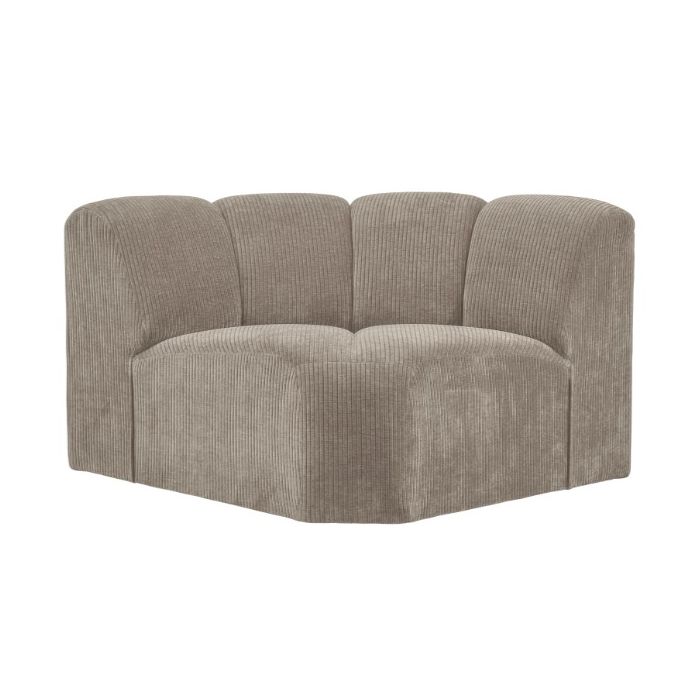 Bank Mojo - Hoekelement