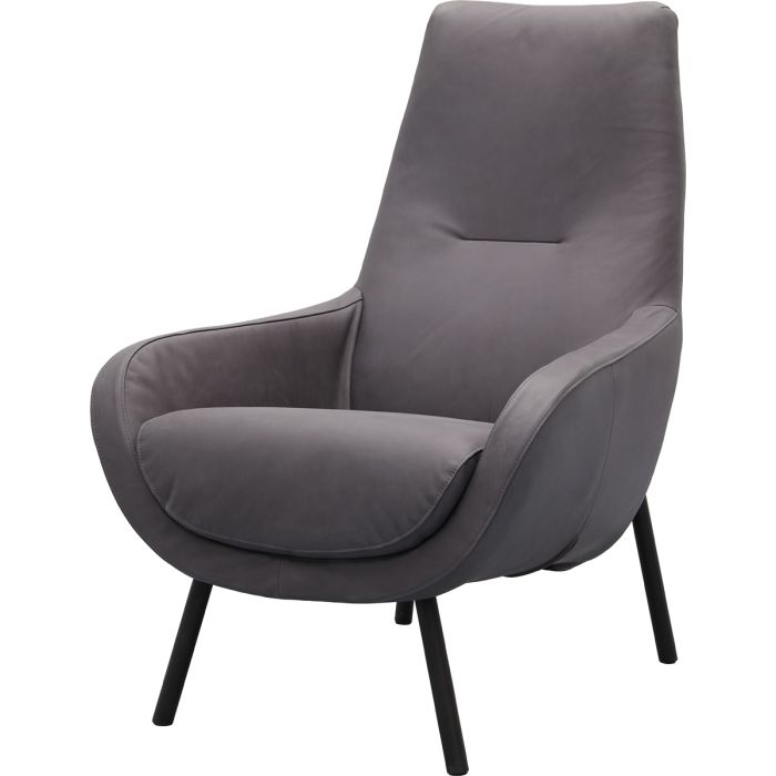 Fauteuil Interliving-Serie 4571
