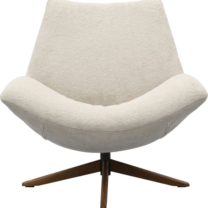 Interliving Fauteuil 4594 (hoog)