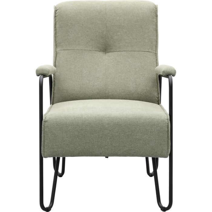 Fauteuil Filou