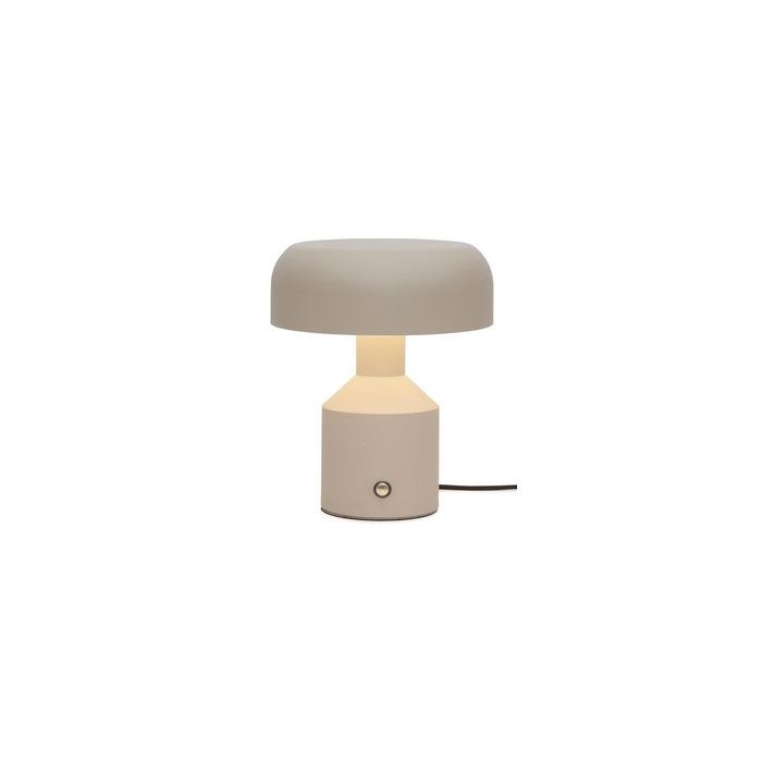 Hoekkast Horizon 110 met kranslijst met verlichting