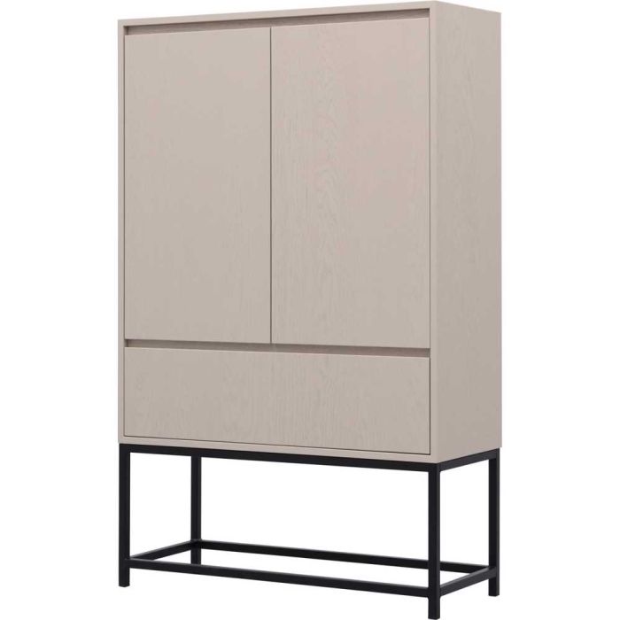 Interliving Hoge Kast 2083