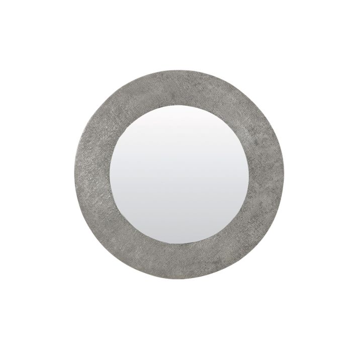 Spiegel 76 cm Towa Antiek Brons