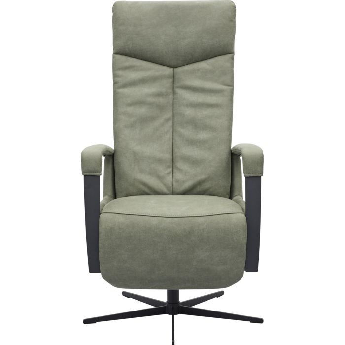 Relaxfauteuil  Bern