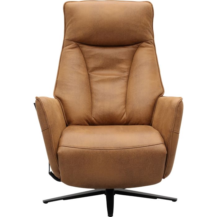 Relaxfauteuil Cato