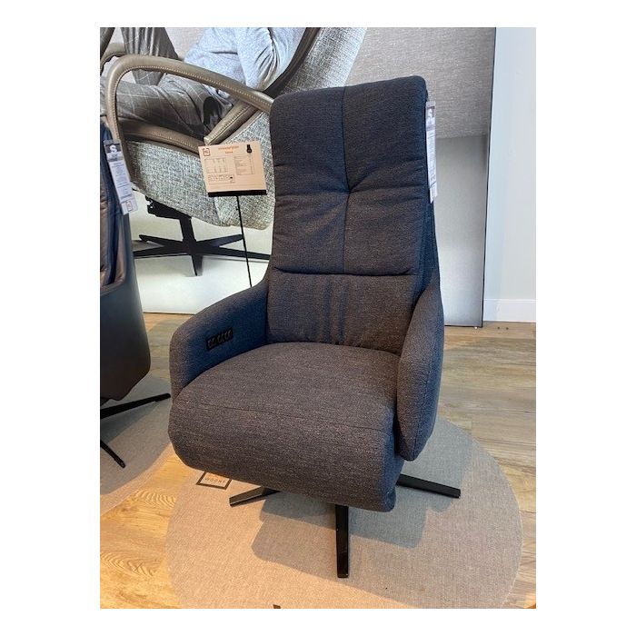 Relaxfauteuil Fenna