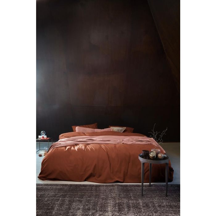 DBO Naturel Stone Terra 240 x 200/220cm 