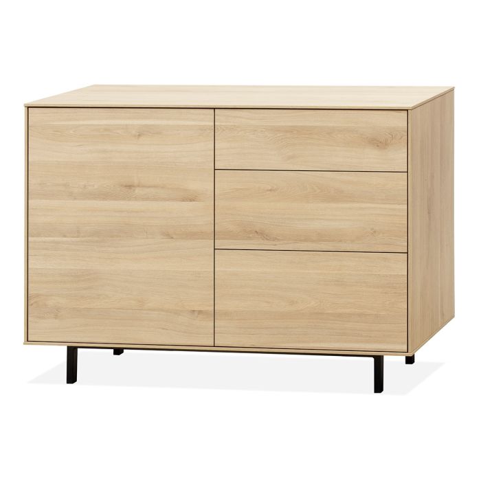 Commode Drachten 3 laden