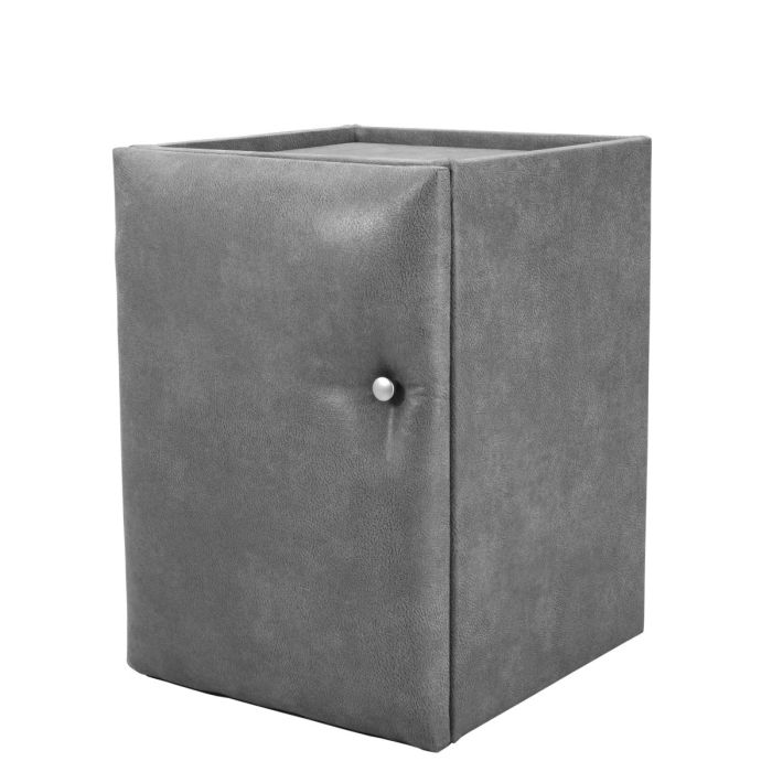 Nachtkastje Subliem links