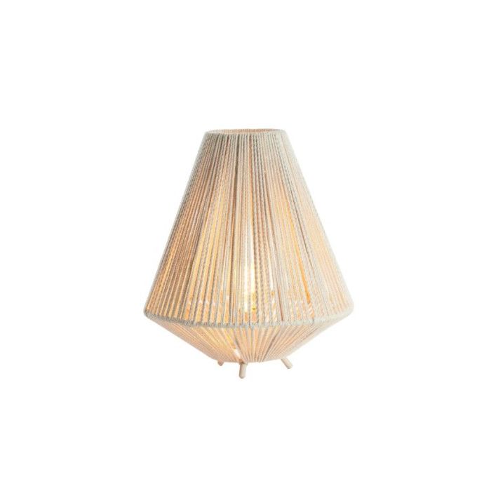 Boxspring Luxe Kampen vlak