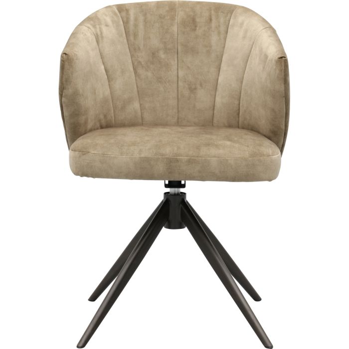 Interliving Eetkamerstoel 5575