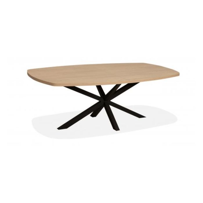 Hanglamp 3L 120x42x130 cm FELIDA crème