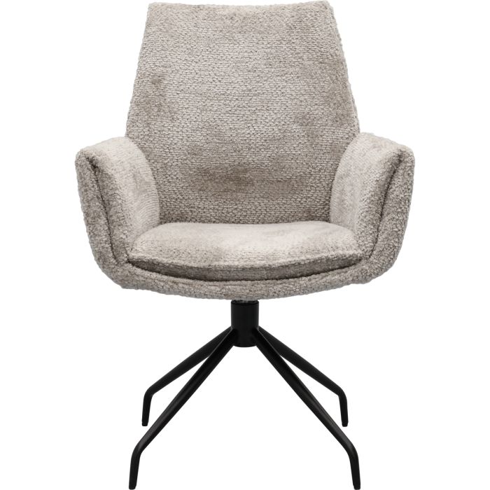 Eetkamerstoel Lisboa