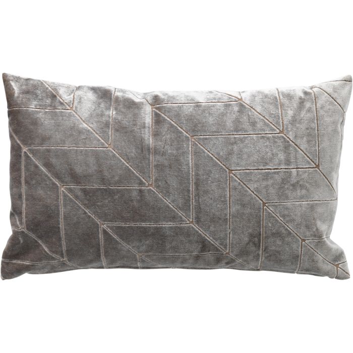 Kussen Elisa 30x50 Wet Weather