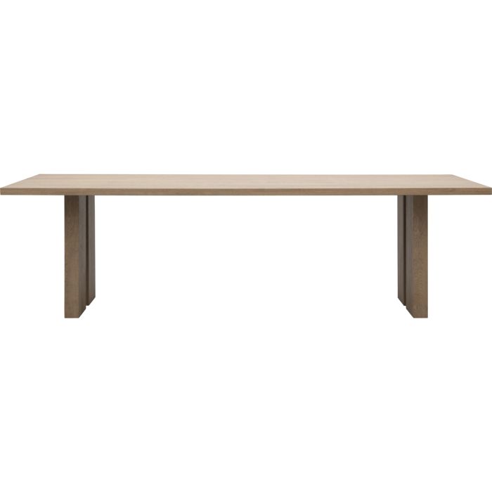 Interliving Eettafel 5565