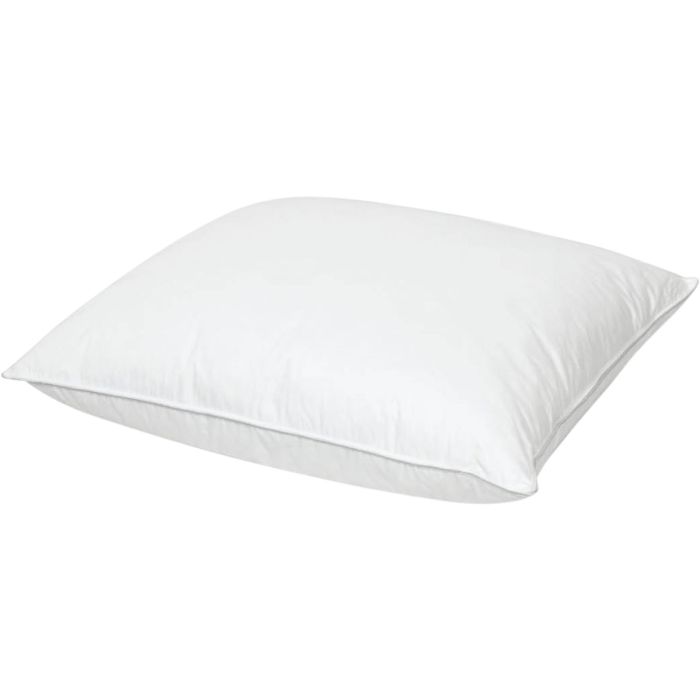 Hoofdkussen Elegance 