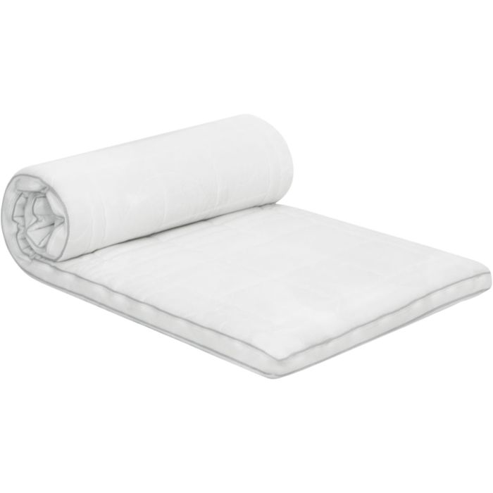 Topper Diamond koudschuim