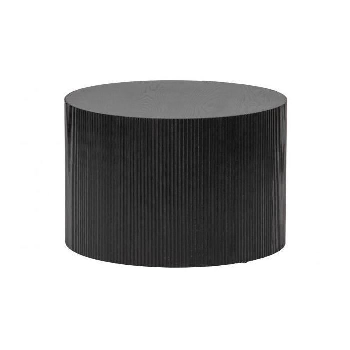 Tafellamp Loki Brons