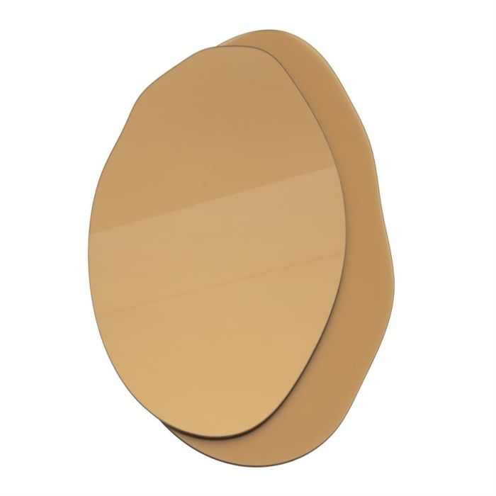 Kioo spiegel - 59x84 cm