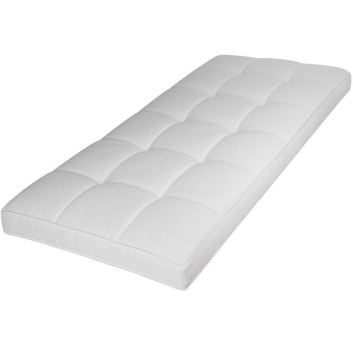 Interliving Topmatras 1933 Royal 160x210 