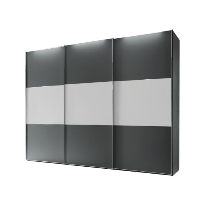 Linnenkast Inclusief 