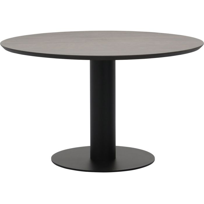 Eettafel Jasmijn - Rond
