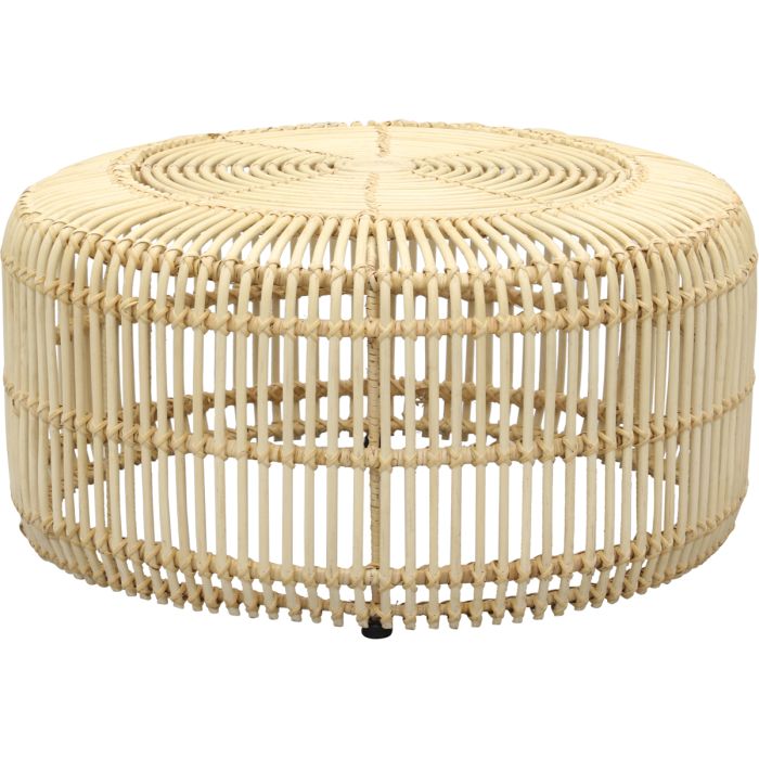 Salontafel Fleur