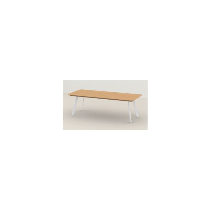 Salontafel New Co 
