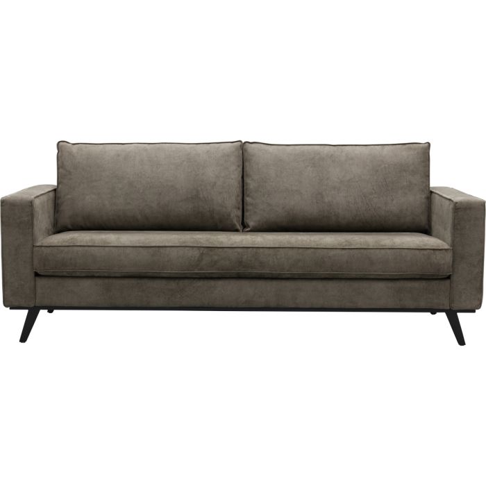 Bank Viper