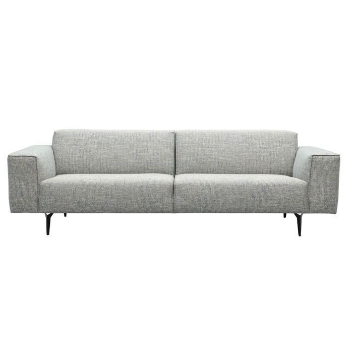 Bank Interliving-Serie 4270
